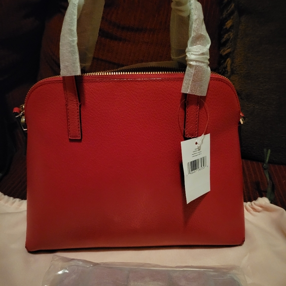 Small Kate Spade - Picture 5 of 5